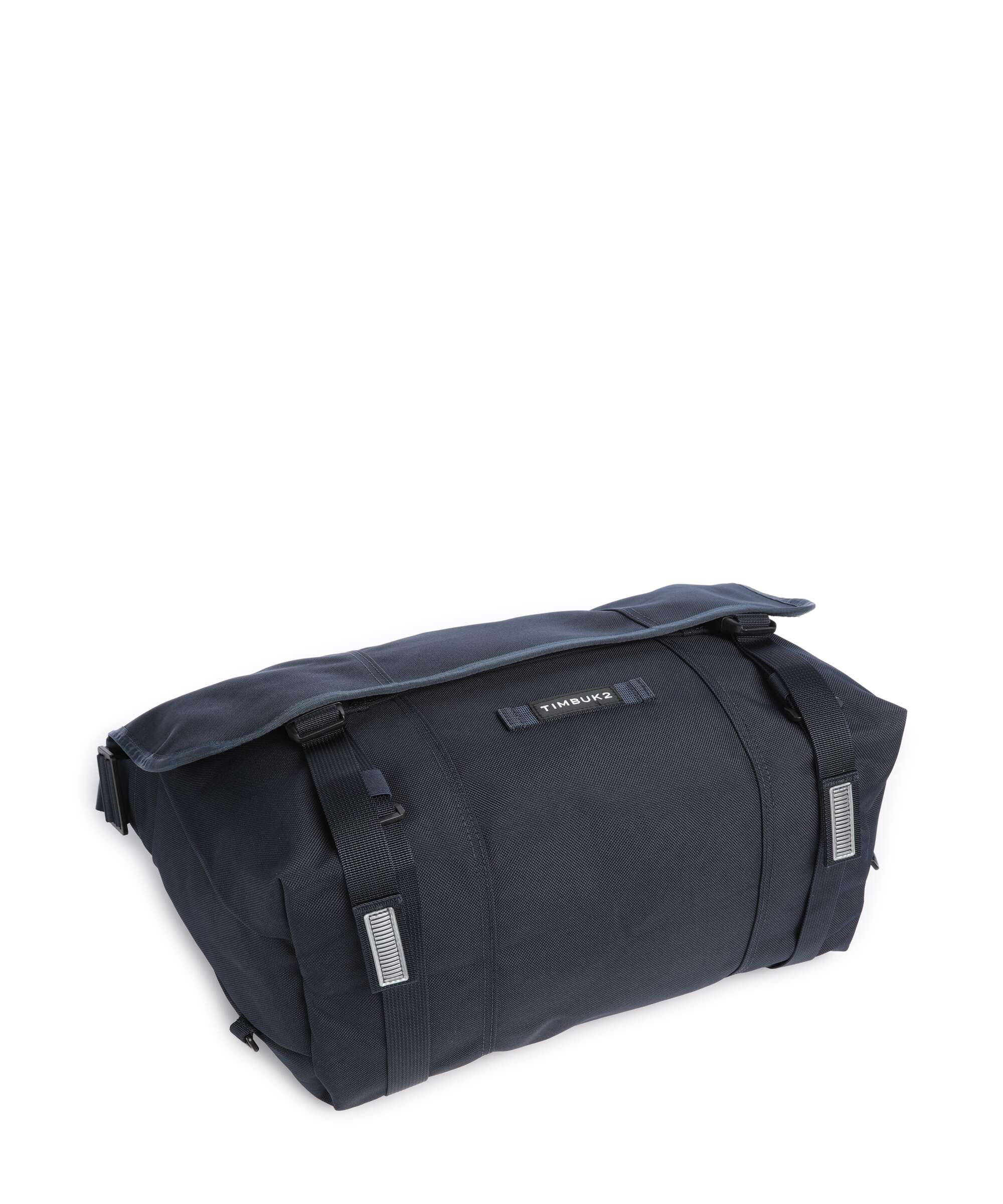 Timbuk2 Classic L Messenger bag nautical