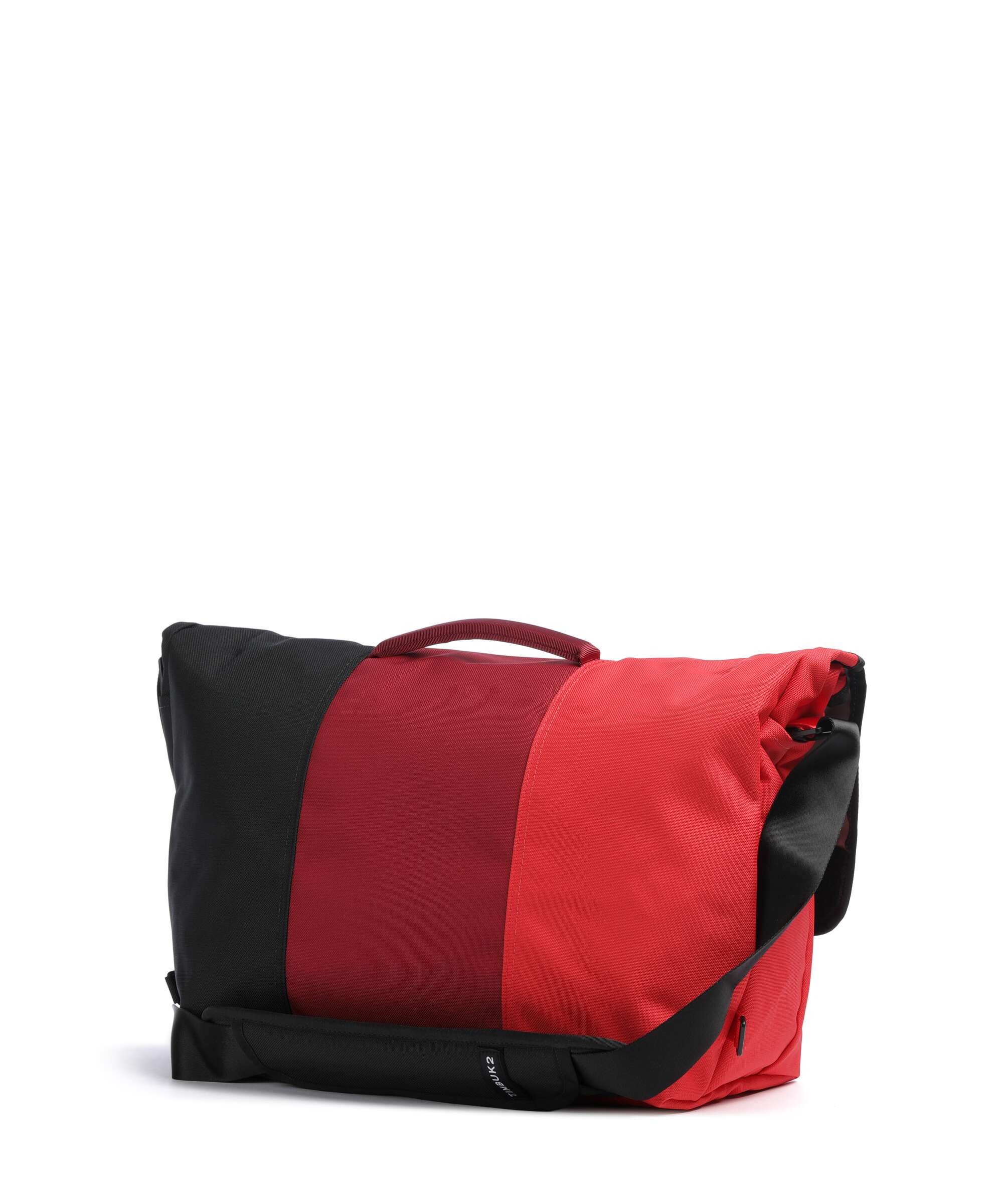 Timbuk2 Classic L Messenger bag diablo