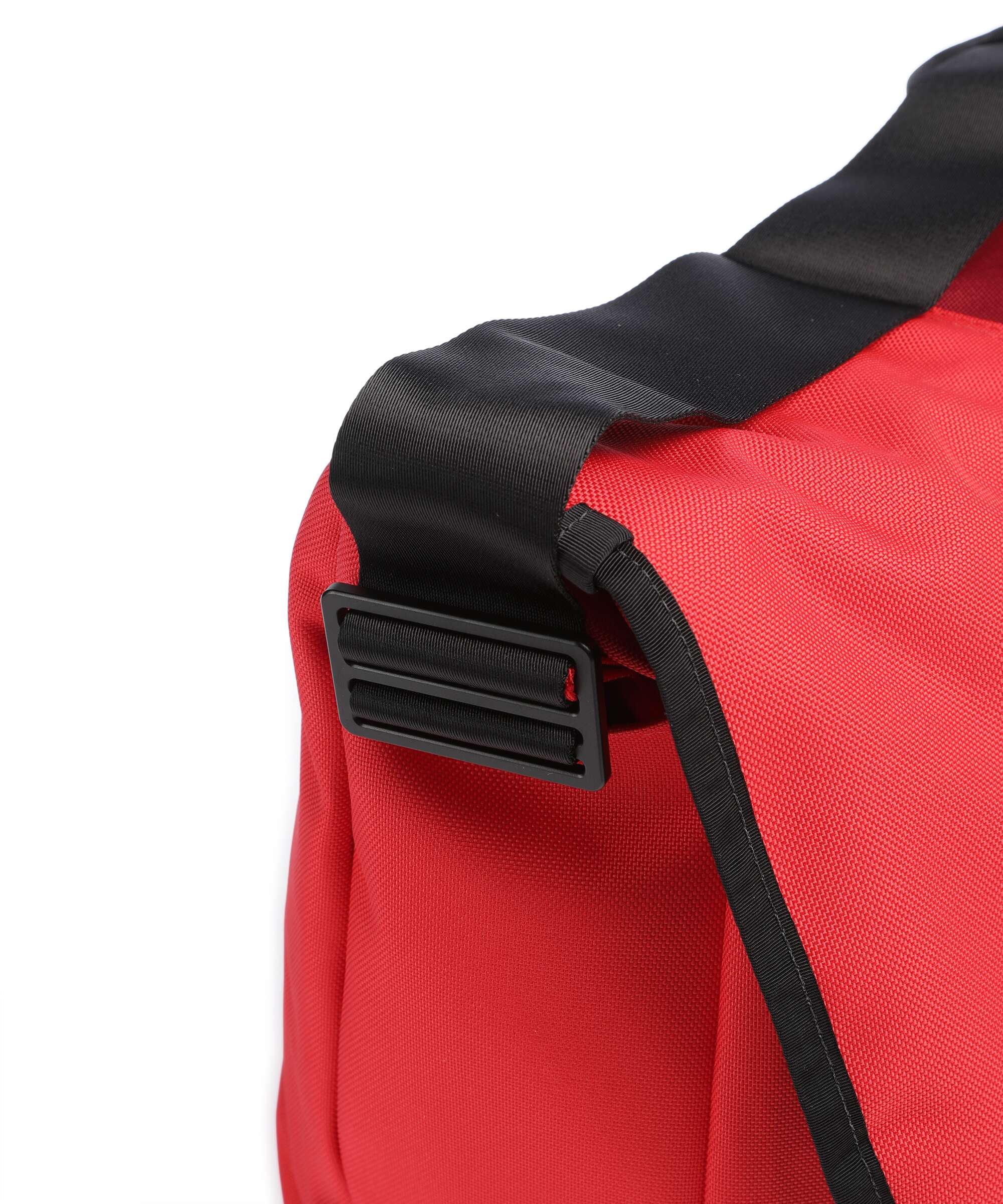 Timbuk2 Classic L Messenger bag diablo