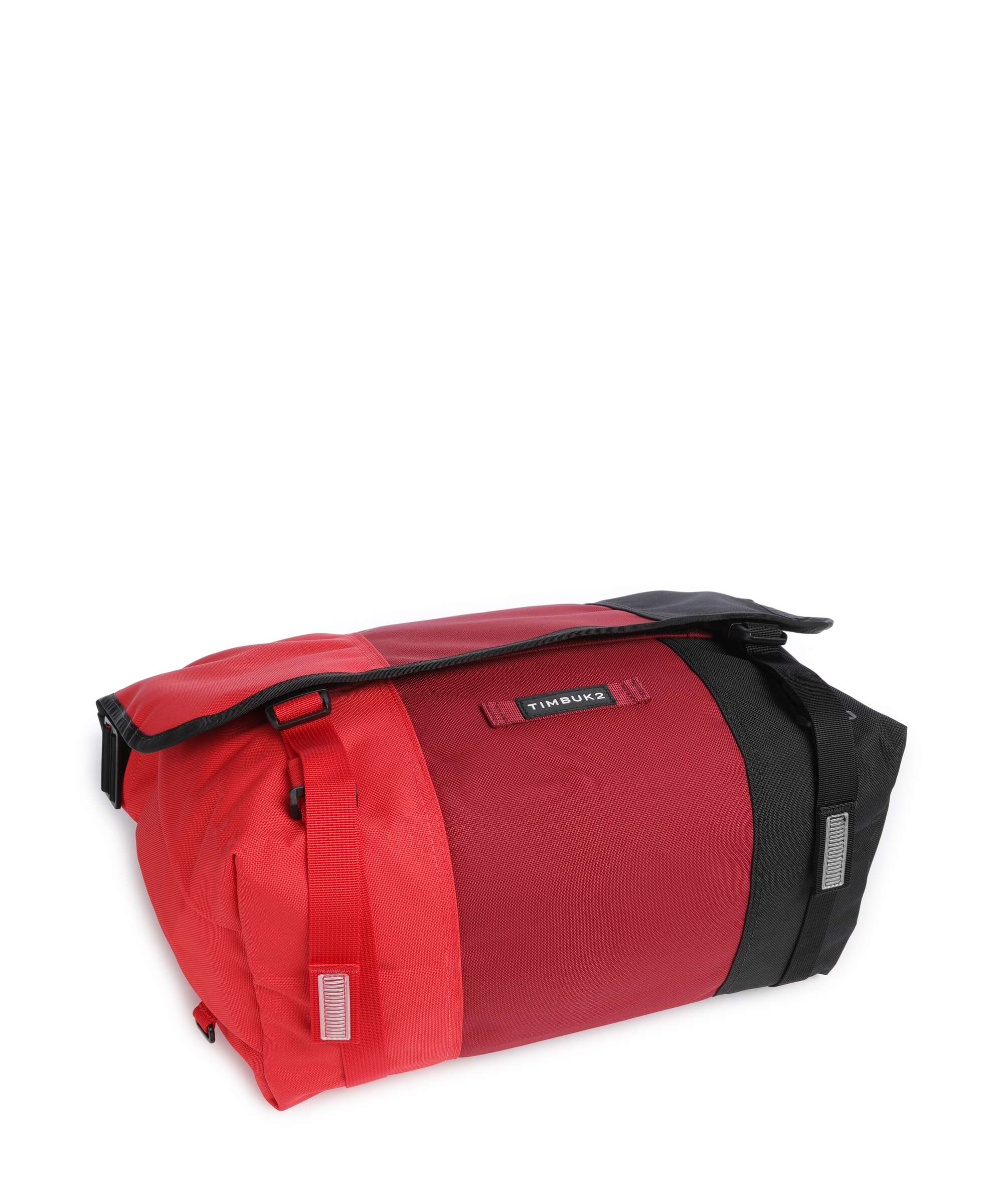 Timbuk2 Classic L Messenger bag diablo