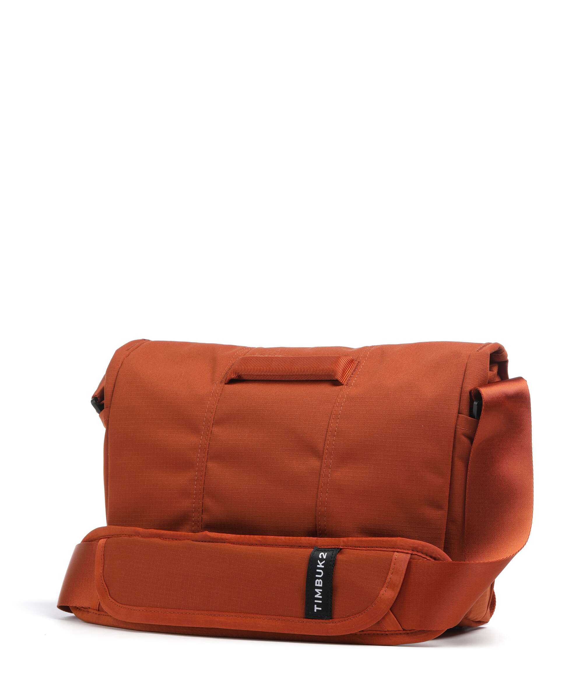 Timbuk2 Flight Classic Messenger bag rust
