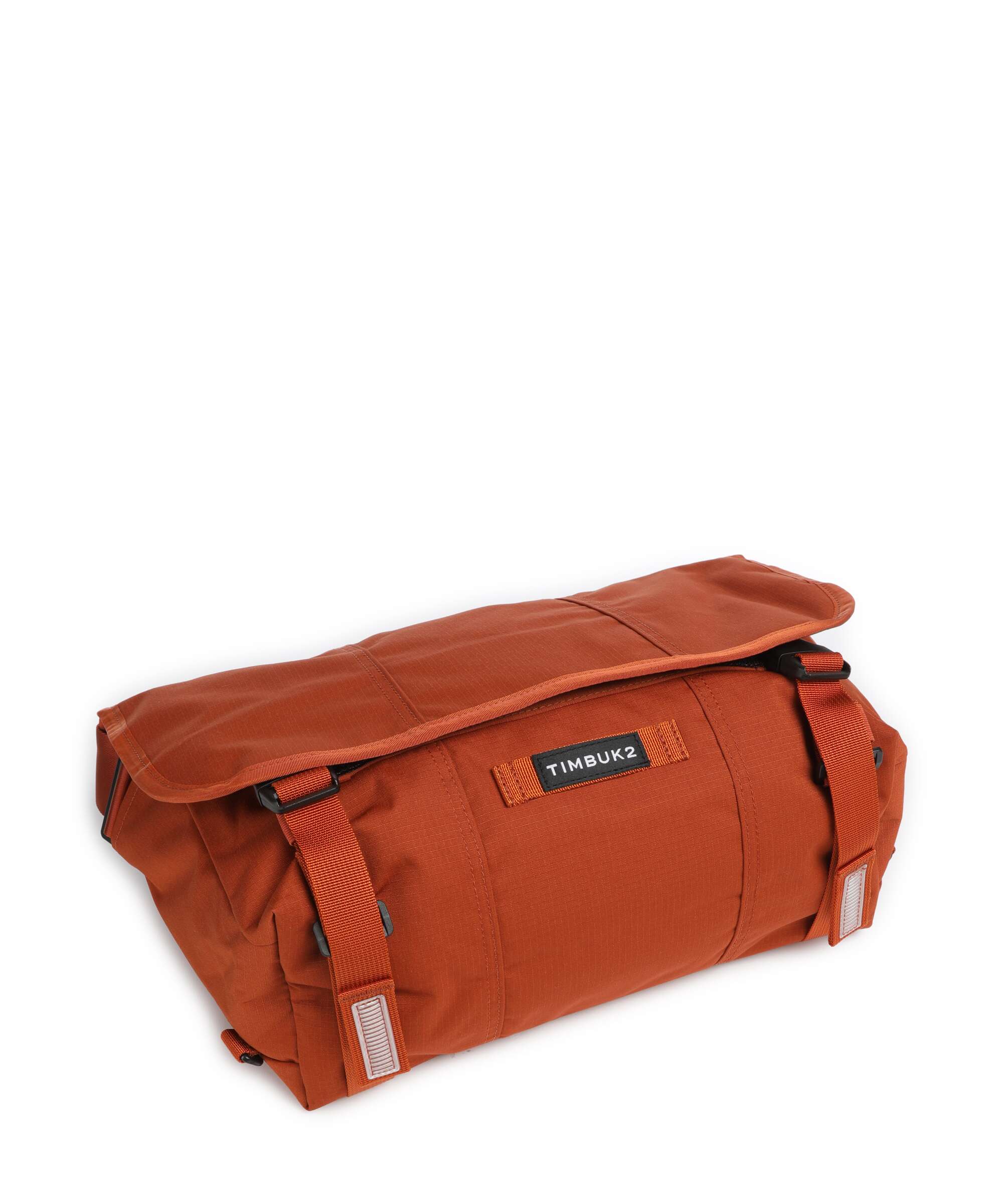 Timbuk2 Flight Classic Messenger bag rust