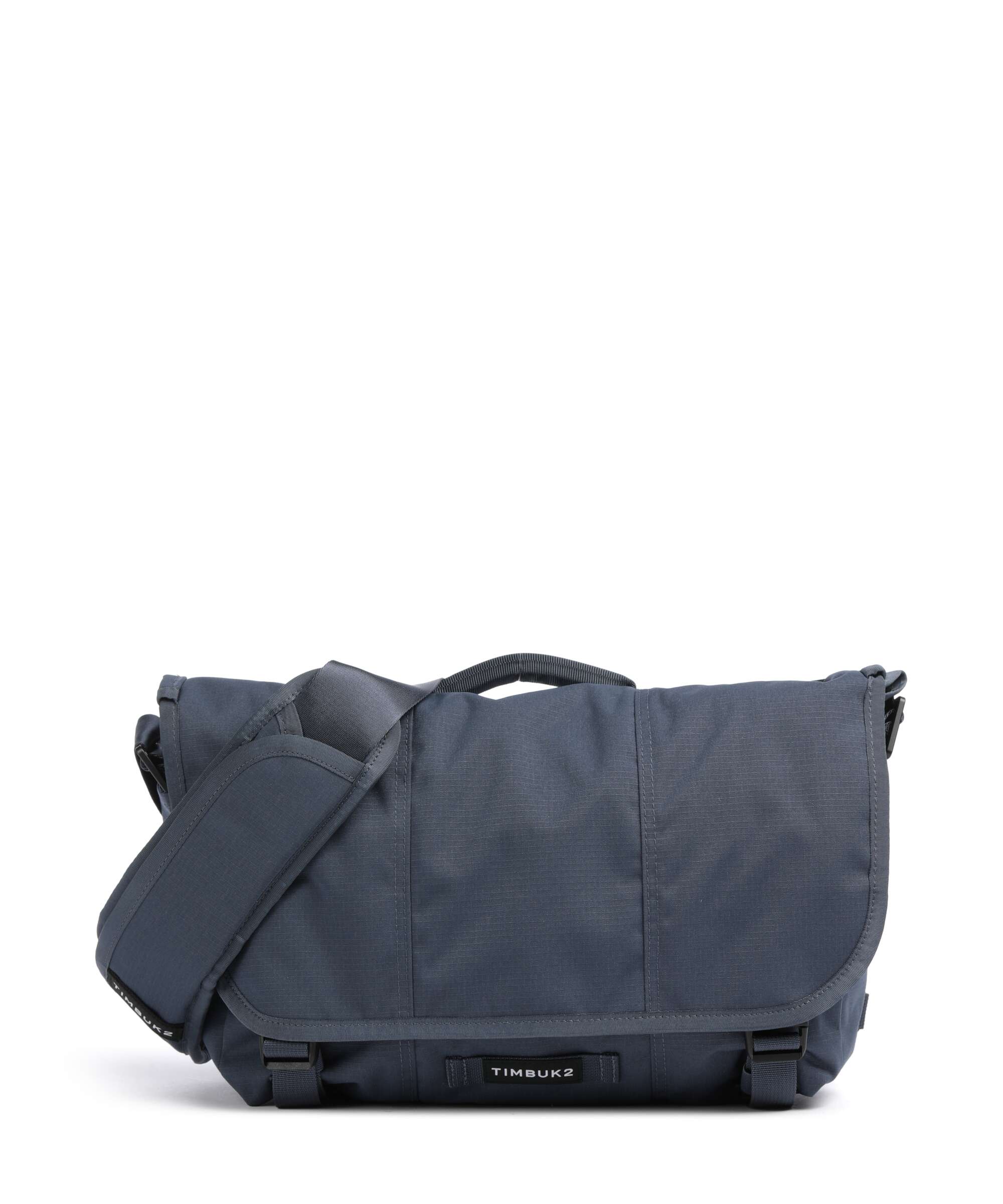 Timbuk2 Flight Classic Messenger bag granite