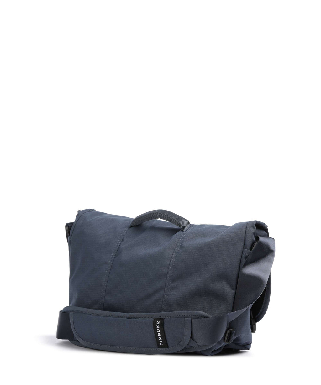 Timbuk2 Flight Classic Messenger bag granite