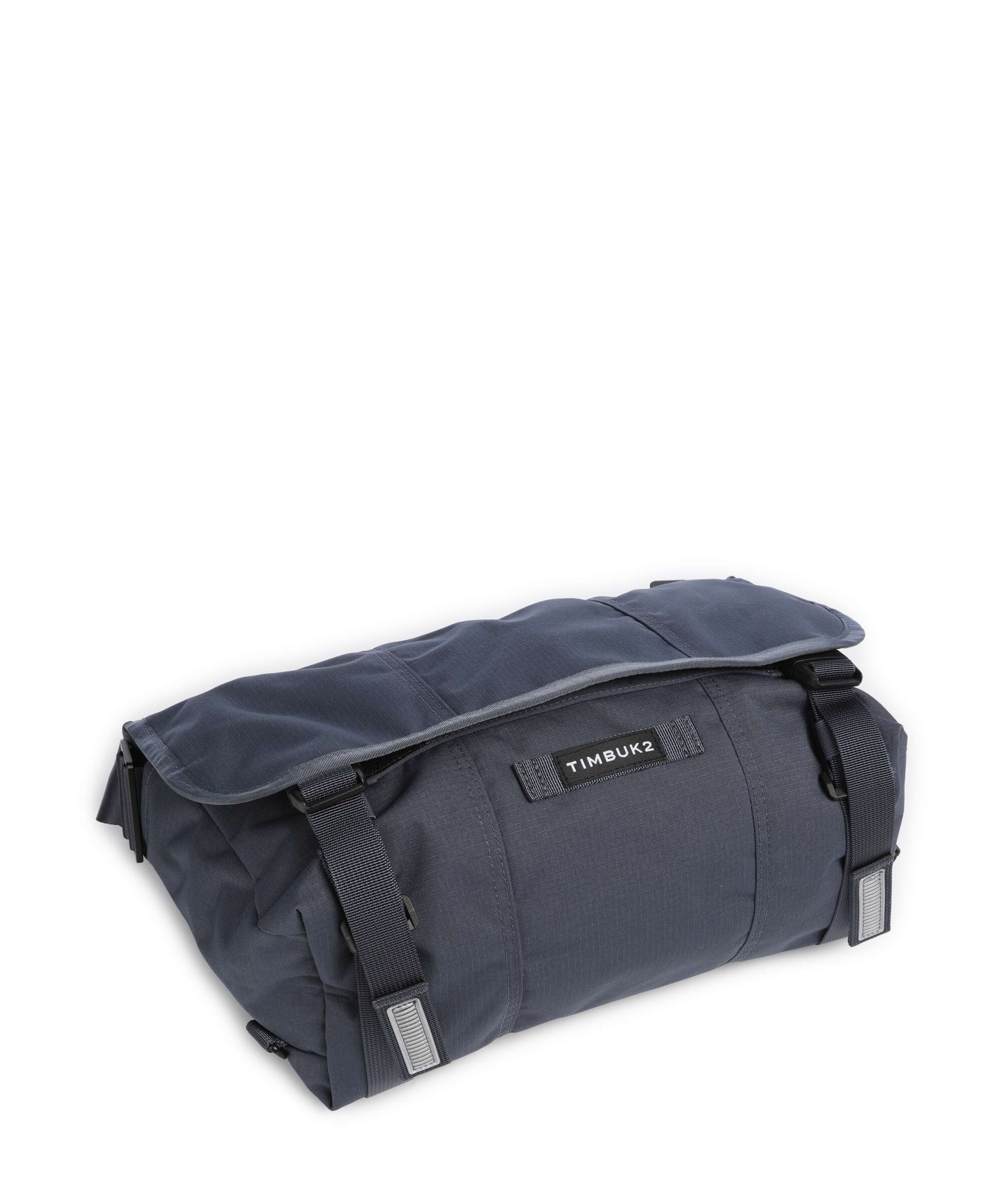 Timbuk2 Flight Classic Messenger bag granite