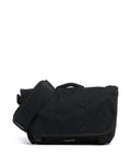 Timbuk2 Flight Classic Messenger bag jet black