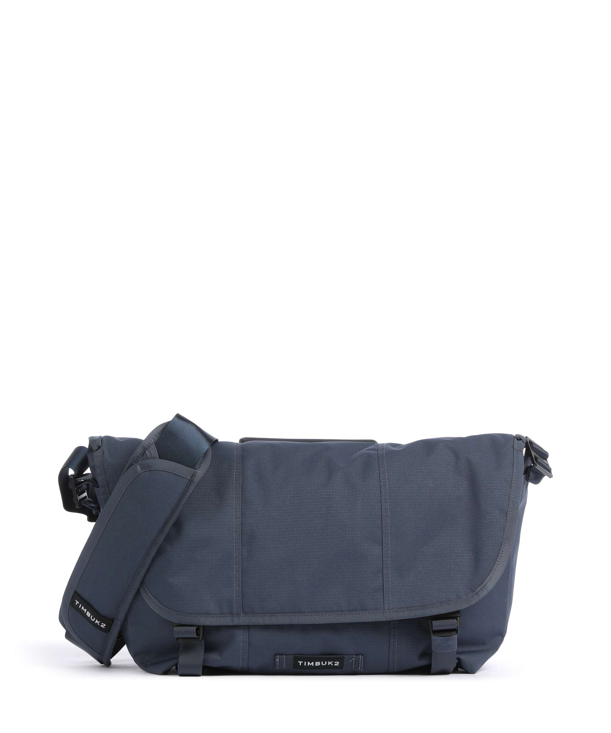 Timbuk2 Flight Classic Messenger bag granite