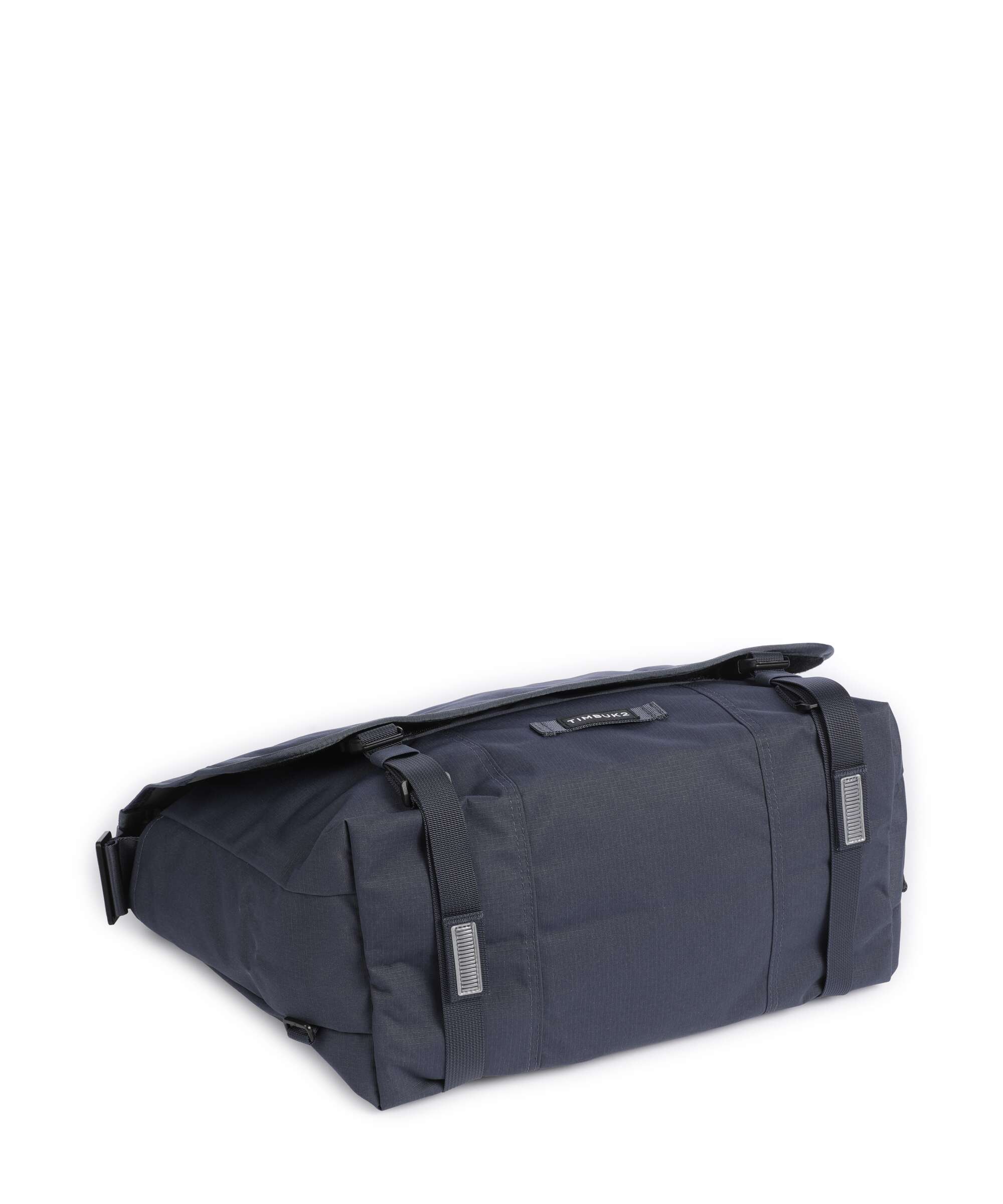 Timbuk2 Flight Classic Messenger bag granite