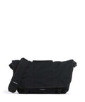 Timbuk2 Flight Classic Messenger bag jet black
