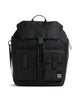 Marimekko Solid Everything L Rucksack black