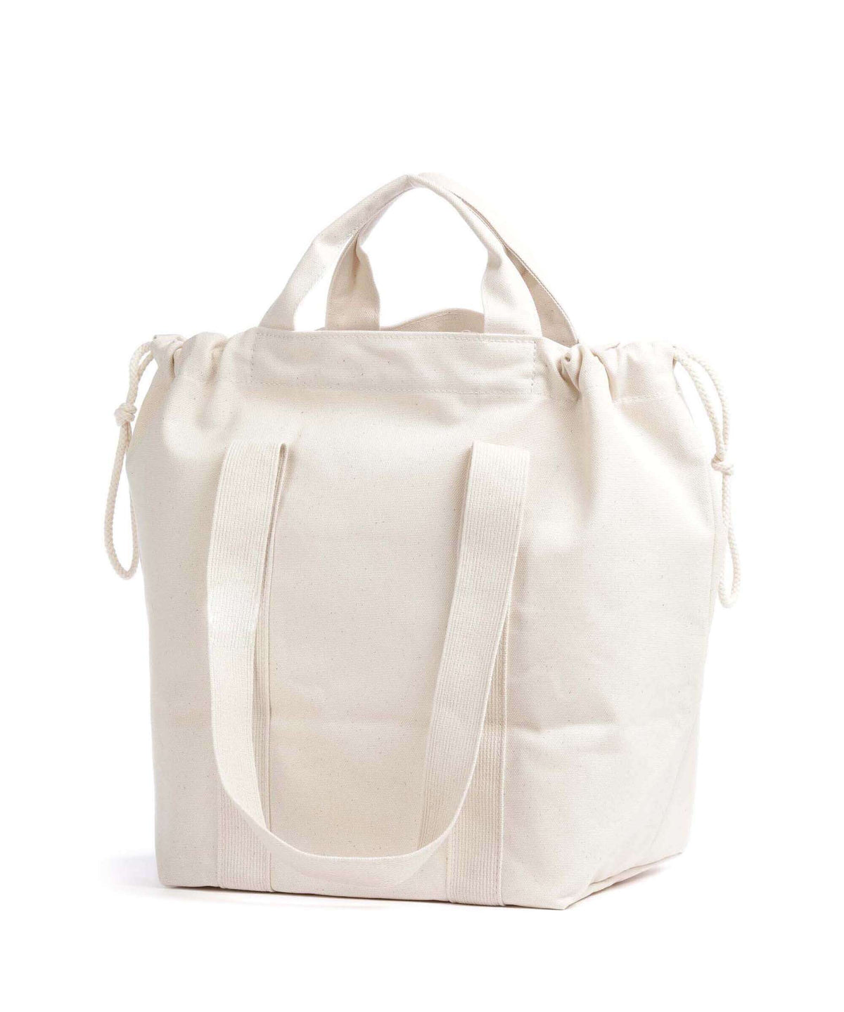 Marimekko Mono City Solid Tote bag cotton