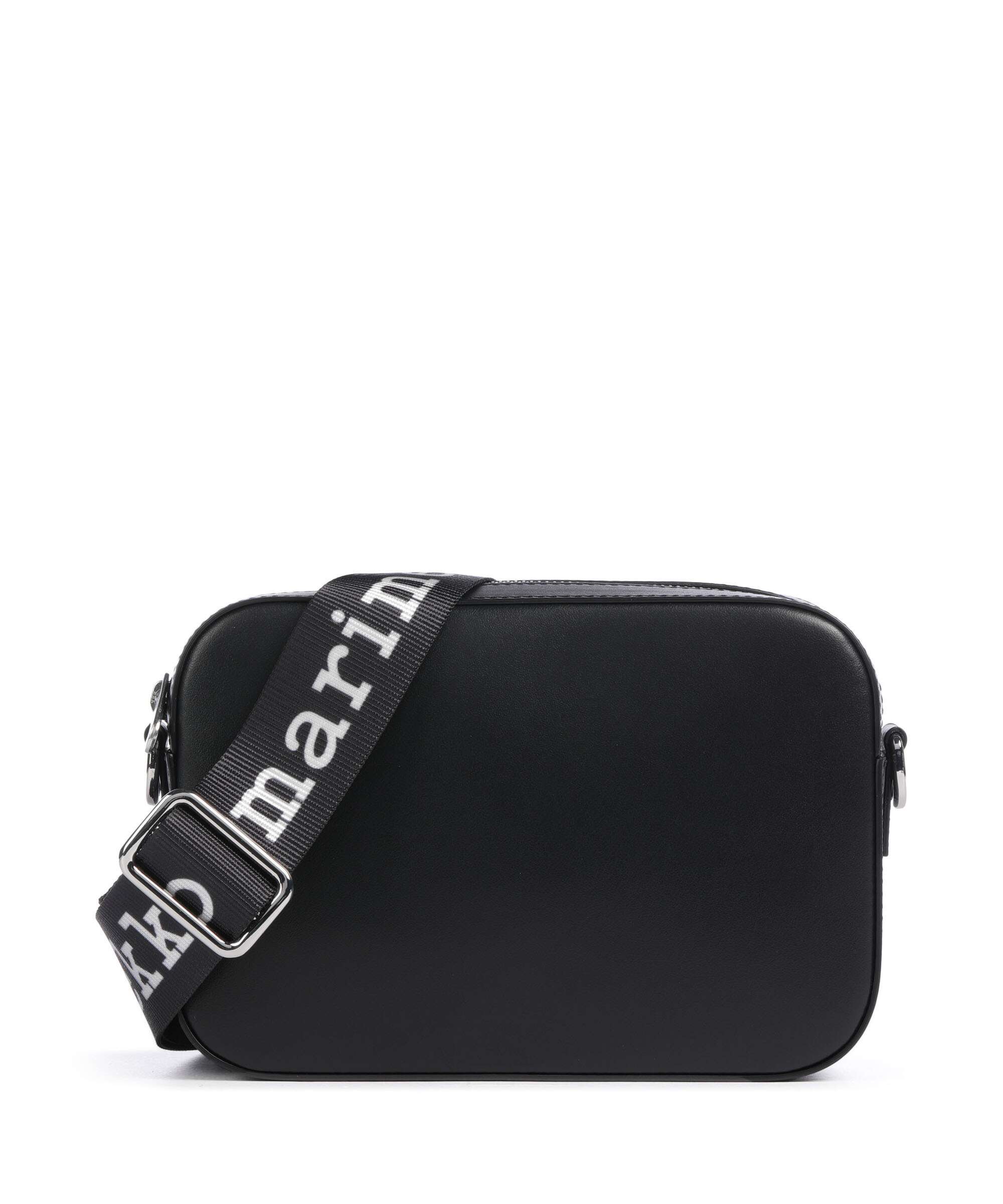 Marimekko Gratha Crossbody bag black