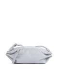 Marimekko Karla Pikku Crossbody bag light blue
