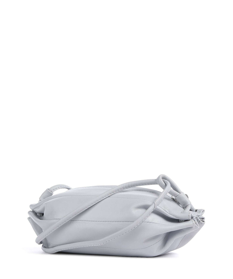 Marimekko Karla Pikku Crossbody bag light blue