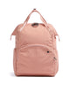 Pacsafe Citysafe CX Sac à dos rose