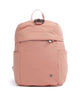 Pacsafe Citysafe CX Sac à dos rose