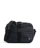 Pacsafe Citysafe CX square Borsa a tracolla black