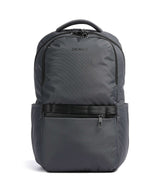 Pacsafe Metrosafe 25 Sac à dos slate