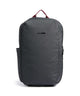 Pacsafe Metrosafe Metrosafe X 13" commuter backpack Sac à dos slate