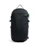 Pacsafe Eco 12L Slingbag black
