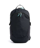 Pacsafe Eco 18L Zaino montagna black