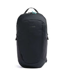 Pacsafe Eco 25L Sac à dos black