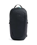 Pacsafe Eco 25L Rucksack black