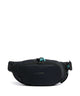 Pacsafe Eco Sac banane black