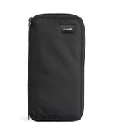 Pacsafe RFIDsafe Portafoglio black