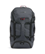 Pacsafe Venturesafe EXP Sac à dos de voyage slate