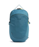 Pacsafe Eco 18L Zaino montagna tidal teal