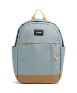 Pacsafe Go 15L Sac à dos fresh mint