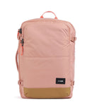 Pacsafe Go 34L Zaino da viaggio rose