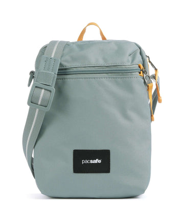 Pacsafe Go Festival Borsa a tracolla fresh mint