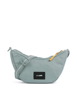 Pacsafe Go Lunar Umhängetasche fresh mint
