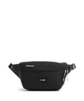 Pacsafe Go Belt bag jet black