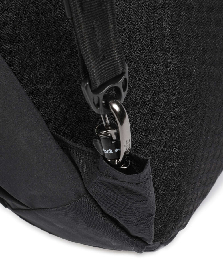 Pacsafe LS 350 Backpack black
