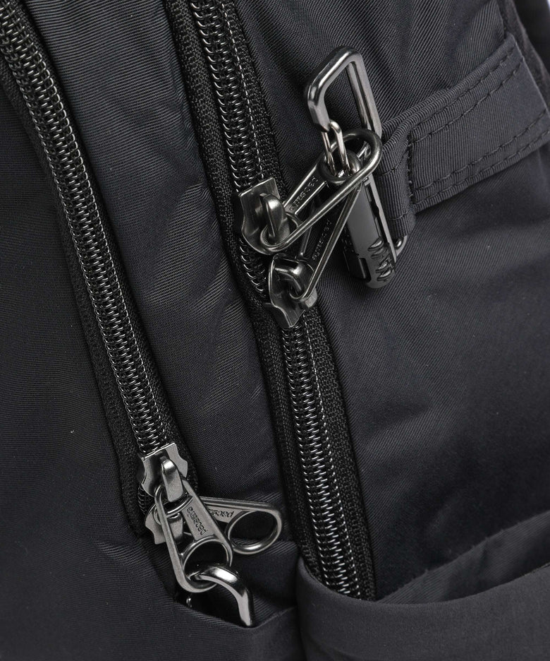 Pacsafe LS 350 Backpack black