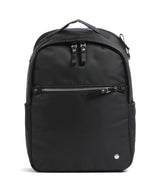Pacsafe Backpack black