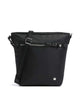 Pacsafe Sac porté épaule black
