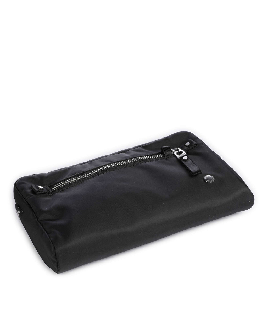 Pacsafe 3 in 1 Crossbody bag black