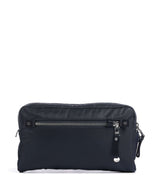 Pacsafe 3 in 1 Borsa a tracolla navy