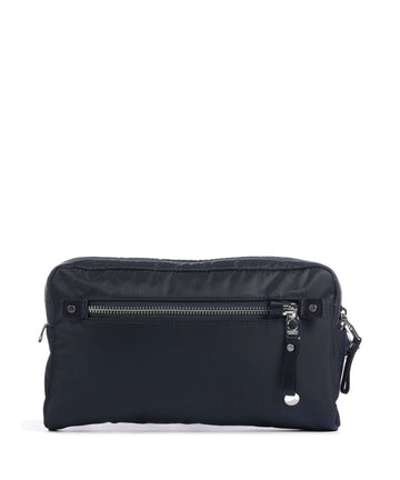 Pacsafe 3 in 1 Borsa a tracolla navy