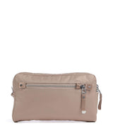 Pacsafe 3 in 1 Borsa a tracolla taupe