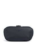 Pacsafe V Urban Sling bag ocean