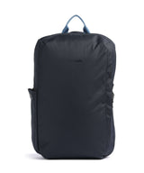 Pacsafe V 16 Rucksack ocean