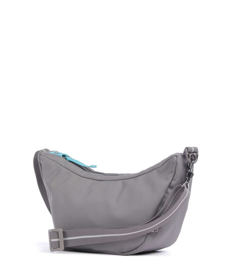 Pacsafe Go Lunar Crossbody bag stone