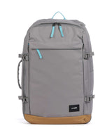 Pacsafe Go 44 Sac à dos de voyage stone