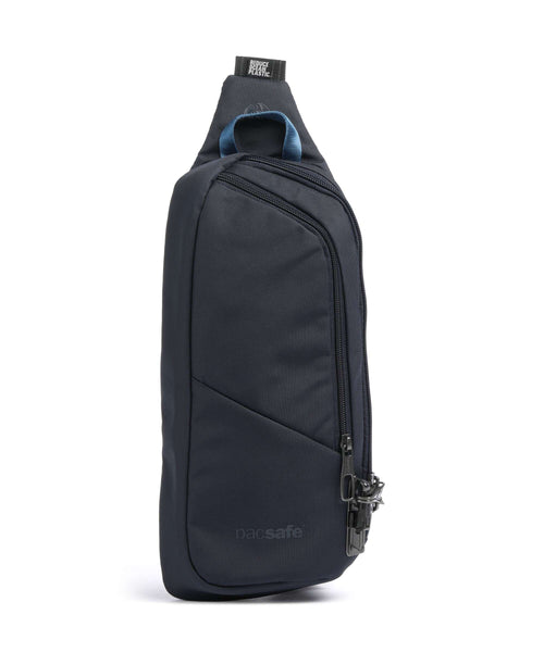 Pacsafe V Action Sling bag ocean