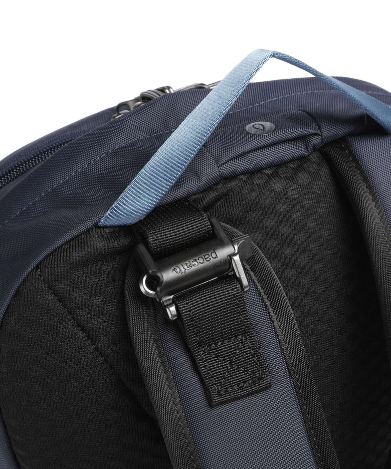 Pacsafe V 24 Backpack ocean